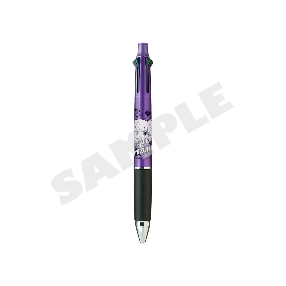 Amazon.co.jp: 『プロジェクトセカイ カラフルステージ！ feat. 初音